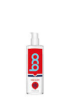 Лубрикант охолоджувальний BOO SILICONE LUBRICANT COOLING 50ML