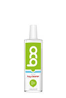 Очисник для іграшок BOO TOY CLEANER SPRAY 150ML