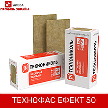 ТЕХНОФАС ЕФЕКТ 50