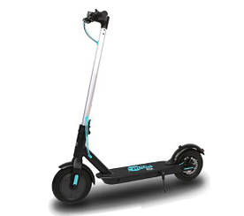 Електросамокат Motus Scooty 10 Lite