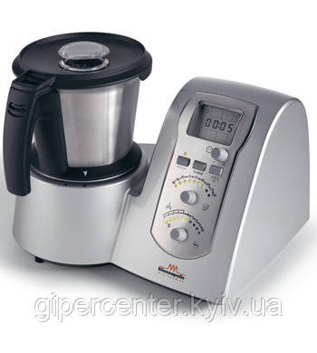 Термоблендер Minicooker Sirman