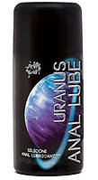 Лубрикант анальний на силіконовій основі Wet Uranus, 148 мл