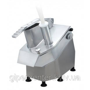 Овочерізка CHEF 800 VE CE Celme, фото 1