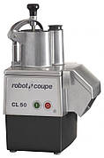 Овочерізка CL50 + 28189 Robot Coupe (220)