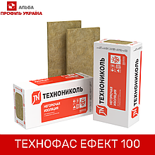 ТЕХНОФАС ЕФЕКТ 100