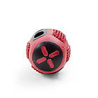 Викрутка хрестова Intertool PH2*100мм VT-3143, фото 6