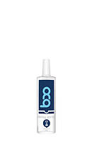 Спрей-пролонгатор для чоловіків BOO DELAY SPRAY MEN 22ML