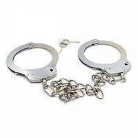 Окови Ankle Cuffs Metal