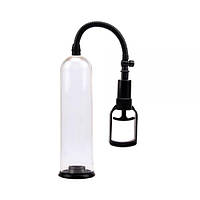 Вакуумна помпа Penis Pump