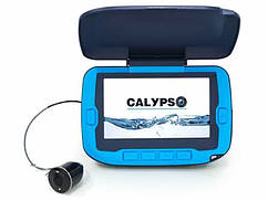 Підводний відео-камера Calypso UVS-02 Plus