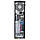 Комп'ютер Dell 780 (Core2Quad Q9400/4Gb/ssd 120Gb) desktop БУ, фото 4