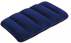 Надувна подушка INTEX 68672