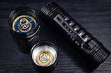 Ліхтар Wurkkos FC11C nichia 519A  5000k, фото 4