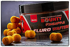 Вафтерс BOUNTY FLURO