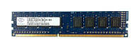 БУ Оперативная память Nanya (DIMM, DDR3, 4Gb, 1600MHz, NT4GC64B88B1NF-DI)