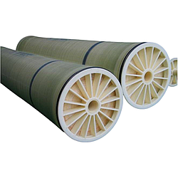 Мембрана CSM RE4040-BLN (ціна з ПДВ)