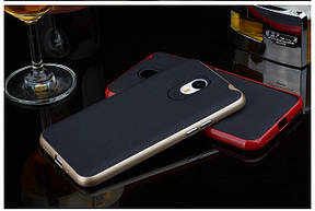 Meizu M - серія
