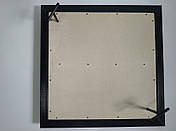 Підлоговий ревізійний люк 600х600 мм зі знімною кришкою, фото 2