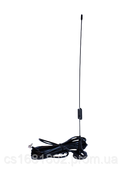 4g 3g Antenna Dlya Usb Modema Gsm 900 1800 Mhz Novaya Cena 450 Grn Prom Ua Id 4g 3g Antenna Dlya Usb Modema Gsm 900 1800 Mhz Novaya Cena 450 Grn Prom Ua Id