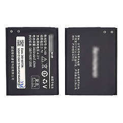 DR Аккумулятор BL169 для Lenovo P70/ A789/ S560 AAAA