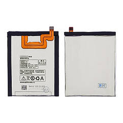 DR Аккумулятор BL216 для Lenovo K910 AAAA