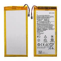 Аккумулятор HX40 для Motorola XT1900-1 Moto X4/ XT1900-6/ XT1900-7 AAAA