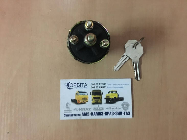 そに吉 釣具のつり吉オンラインショップ,釣具のつり吉 Tsurikichi Fishing Web