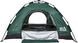 Намет Skif Outdoor Adventure Auto I, 200x200 cm