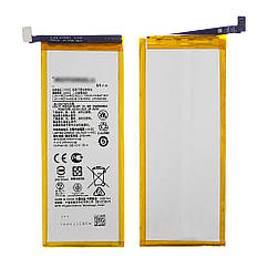 DR Акумулятор JT40 для Motorola XT1926-1 Moto G6 Plus/ XT1926-2/ XT1926-3/ XT1926-5 AAAA