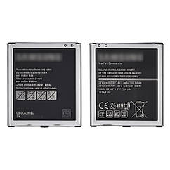 DR Аккумулятор EB-BG530BBE/ EB-BG530BBC для Samsung G530/ G531H/ G532F/ J500 J5/ J320H J3/ J250F J2 (2018)