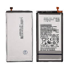 DR Акумулятор EB-BG975ABU для Samsung G975 S10 Plus AAA
