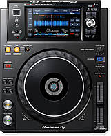 DJ USB програвач Pioneer XDJ-1000 MK2