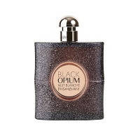 YSL Black Opium Nuit Blanche 90 мл. Оригинал Парфюмированная вода