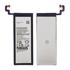 DR Акумулятор EB-BN920ABE для Samsung N920 Note 5 AAAA