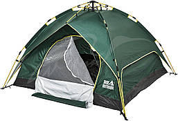 Намет Skif Outdoor Adventure Auto II 200x200 см