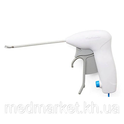 Інструмент електролігувальний для тонзилектомії BiZact Covidien, фото 1