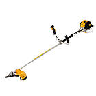 Бензиновий тріммер Mächtz MGB-2815 S, фото 2