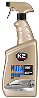 Засіб для очищення скла та дзеркал автомобіля K2 Nuta Glass Cleaner 770 ml. (K5071)
