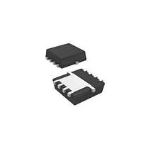 Чип AON7410 DFN3X3EP, MOSFET N-канальний 30В 24А