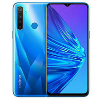 Чохли для Realme Q