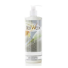 Лосьйон-емульсія після депіляції з припиненням росту волосся ItalWax Біла Орхідея 250 мл