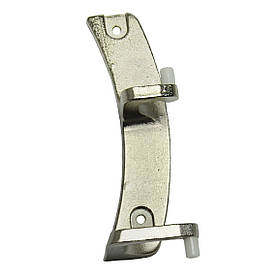 Петля люка для пральної машини Lg 4774EN2002A