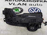 Педаль газу 1K2723503M VW Б 6 Європа