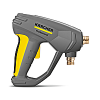 Пистолет EASY!Force удлиненный Karcher 196386