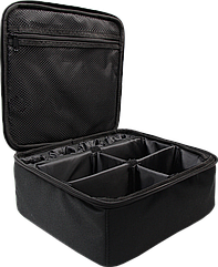 Сумка GC для котушок і аксесуарів