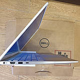DELL INSPIRON 15 5502 FHD i3-1115G4 8Gb DDR4 256Gb M.2 SSD, фото 8