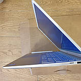 DELL INSPIRON 15 5502 FHD i3-1115G4 8Gb DDR4 256Gb M.2 SSD, фото 7