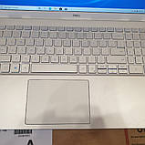 DELL INSPIRON 15 5502 FHD i3-1115G4 8Gb DDR4 256Gb M.2 SSD, фото 5
