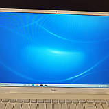 DELL INSPIRON 15 5502 FHD i3-1115G4 8Gb DDR4 256Gb M.2 SSD, фото 4