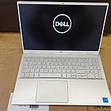 DELL INSPIRON 15 5502 FHD i3-1115G4 8Gb DDR4 256Gb M.2 SSD, фото 2